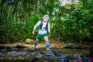 BIB: 1906
                            <button type="button" onclick="openModal(21767000)" class="btn btn-primary btn-sm float-right btn-popup" data-toggle="modal" data-target=".modal-high-quality">
                        <i class="fas fa-shopping-cart"></i> Add to Cart
                    </button>
                                            <button type="button" onclick="isThisMe(21767000, true)" class="btn btn-success btn-sm float-right btn-popup btn-isme hidden" data-toggle="tooltip" data-placement="bottom" title="นี่คือรูปของคุณใช่ไหม คลิกที่นี่เพื่อเอาเข้าอัลบั้ม">
                        <i class="fas fa-plus"></i> Add to album
                    </button>
                    <button type="button" onclick="isThisMe(21767000, false)" class="btn btn-warning btn-sm float-right btn-popup btn-isnotme hidden">
                        <i class="fas fa-ban"></i> Remove from album
                    </button>